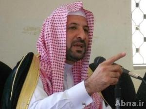 إسرائيل تستهتر بنا وبمشاعر المسلمين وتجازف بحرب دينية عالمية