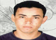 Bahrain al-Khalifa Forces Attacked Houses, A Shia Youth Martyred / Photos