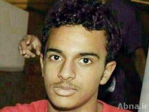 عائلة محكوم بحريني تشكو لعدم السماح لهم بزيارته