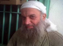 Egyptian Salafists Call for Attacks in Shiite Countries