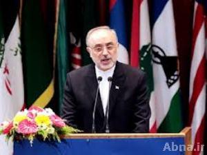 اليوم.. اجتماع " اصدقاء سوريا" في طهران