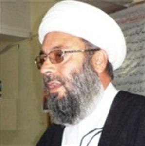 پاکستان کے کسی بھی حصے میں معصوم بچوں کا قتل عام برداشت نہیں
