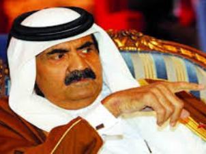 وثائق عن تورط قطر بخطف الجنود في الجولان