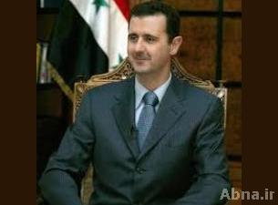 حوار للرئيس الأسد مع قناة المنار غداً الخميس الساعة التاسعة مساء