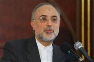 بحران شام کے حل کے لیے خصوصی گروپ تشکیل دینے کی ضرورت