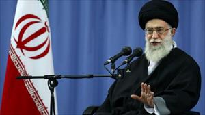 Ayatolá Jamenei: “Una Campaña Electoral Apasionada, Prepara el Terreno para la Inmunidad, el Poderío y la Seguridad de Irán”