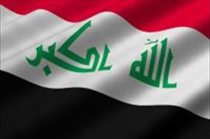 عراق بھی بحران شام کی لپیٹ میں