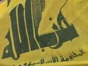 في موقف يعكس قلق واشنطن على مصير الجماعات المسلحة