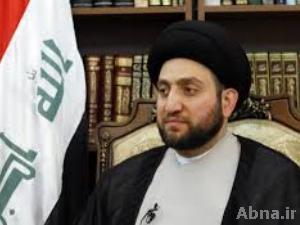 المالكي يستجيب لدعوة الحكيم لحضور الاجتماع الرمزي لتوحيد الخطاب لمواجهة الارهاب