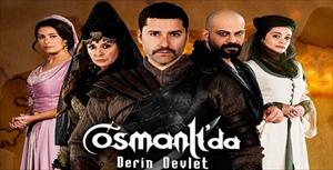 İran, Suriye ve İslâm’a derin ihanet
