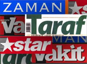 Amerika’ya biat etmenin işareti; 'İran karşıtlığı'