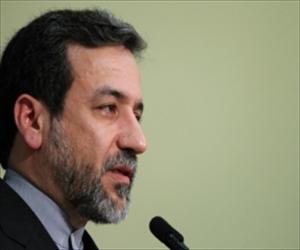 دنيا سے ايٹمي ہتھياروں کا خاتمہ ايران کي خارجہ پاليسي کا بنيادی اصول