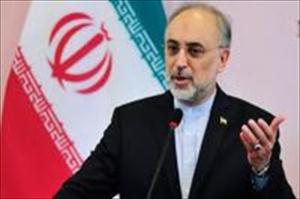شام میں قتل عام روکنا سب ملکوں کی ذمہ داری