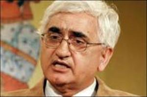 ہندوستان کی پاکستان سے اختلاف کرنے کی توقع