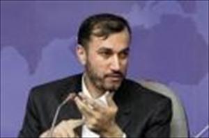 ایران کو جنیوا ۲ عالمی کانفرنس میں شرکت کی دعوت
