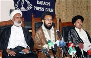 کراچی دہشتگردی میں کالعدم گروہ اور سکیورٹی ادارے ملوث