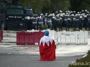 مداهمة 18 منزلاً واعتقال 15 مواطناً بينهم طفلان واحتجاجات تطال 51 منطقة في البحرين