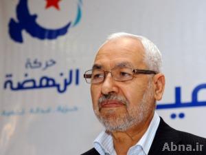 اينما حل السلفيون التكفيريون حل الدمار