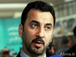 اجتماع الحكيم سيعقد في مكتبه مطلع الاسبوع المقبل