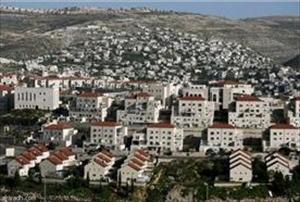 Terrestrial J'lem: New Isaeli plan to build 1,000 housing units in east Jerusal