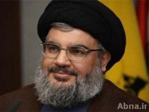 رجل أعمال سعودي يخصص 10 مليون دولار لمن يقتل «السيد نصرالله»