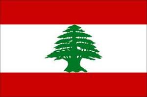 لبنان میں سرگرم ایک دھشتگرد گرفتار