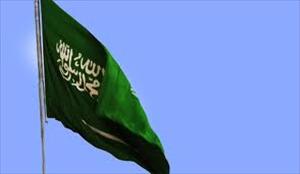 انسانی حقوق تنظیم کو قیدیوں سے ملاقات کی اجازت