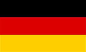Germany Says will Never Send Arms to Syria Militants