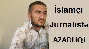 Зиндандан мәктуб: Аллаһа сөјкәнән халг галибдир