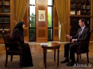 لماذا يتواجد حزب الله على الحدود داخل لبنان أو داخل سوريا؟