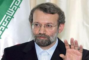 Larijani : L'instabilité en Syrie consolide l'extrémisme dans la région