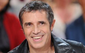 Lettre à Julien Clerc: Ne chantez pas en «Israël» Lettre à Julien Clerc: Ne chantez pas en «Israël»