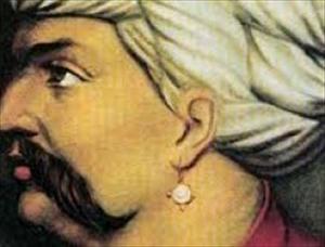Yavuz Aleviler için Yezit’tir!