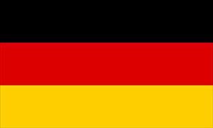 Bundesregierung wird "niemals" Waffen an Milizen in Syrien liefern