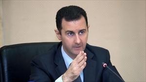 Syrien bereits im Besitz von S300-System