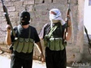 مقتل واصابة اربعة من المصلين في سامراء