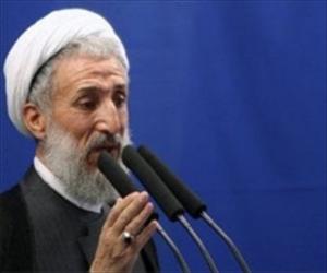 Présidentielle : la nation iranienne déjouera les complots des ennemis (hodjatoleslam Seddighi)