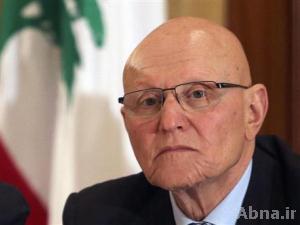 حزب الله حزب مقاوم وتدخله في القصير لن يغير الامر