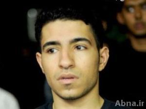 السلطات السعودية تحكم على «آل ياسين» سبعة أشهر
