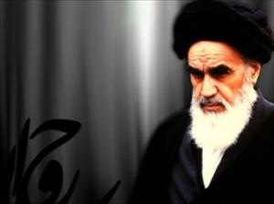 Imam Homeini r.a. je stvorio uvjete za globalne promjene