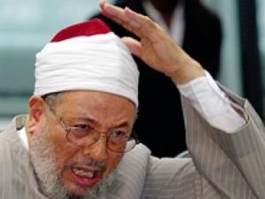 Alawi Lebih Kafir dari Yahudi dan Kristen