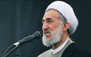 امام خمینی نے سپر طاقتوں کے ناقابل شکست ہونے کا طلسم توڑ دیا