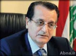 حزب الله جزء لا يتجزأ من النسيج السياسي والوطني اللبناني