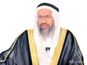 سلفي بارز يدعو الجيش البحريني للمساهمة في تدريب المقاتلين بسوريا