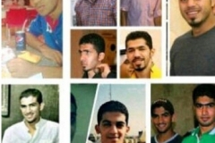 Bahrain: Ten Arrested Without Warrant, Feared Tortured, After Alledged Blast