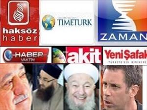 İktidara Memur İslamcılar ve son söz…	