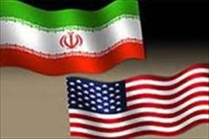 ایران کے خلاف امریکہ کی معاندانہ پالیسیاں