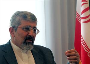 Approbation de la déclaration de MNA sur le soutien du programme nucléaire d'Iran
