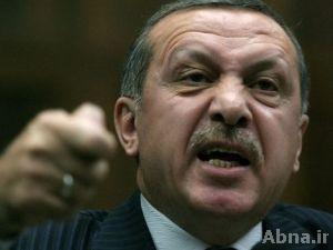«أردوغان»: أعمال تطوير ساحة "تقسيم" ستستمر رغم الاحتجاجات