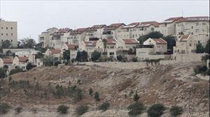 World Raps Israel Over Al-Quds Settlements